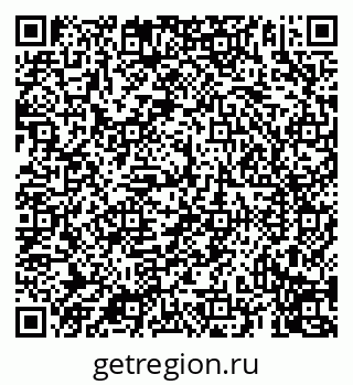 79069918420