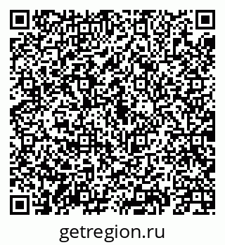 79069918422