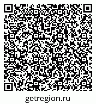 79069918423