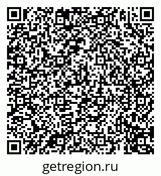 79069918424