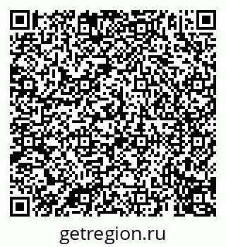 79069918425