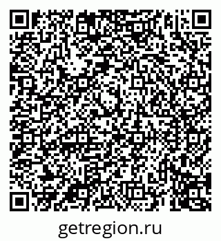 79069918426