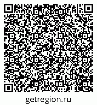 79069918430