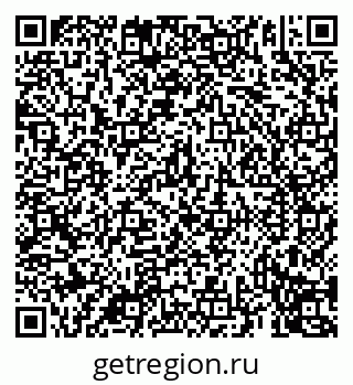 79069918431
