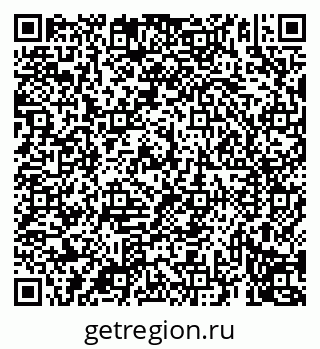 79069918433