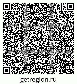 79069918434