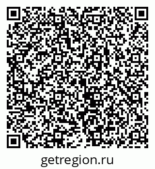 79069918435