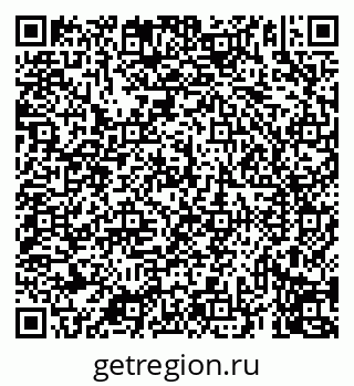 79069918436