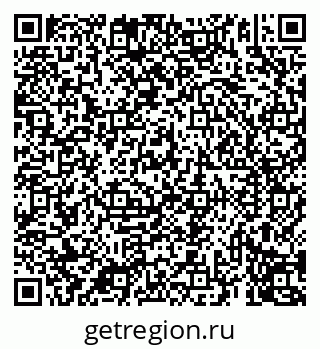 79069918437