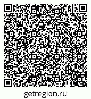 79069918438