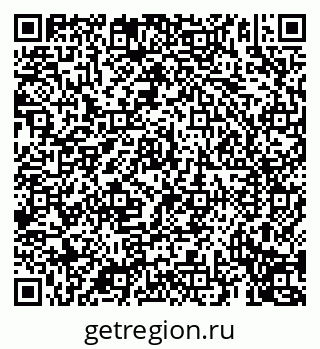 79069918439