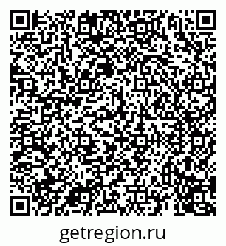 79069918445