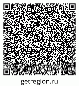 79069918447