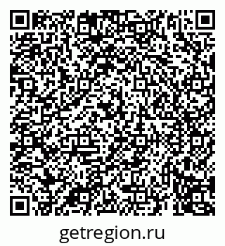 79069918453
