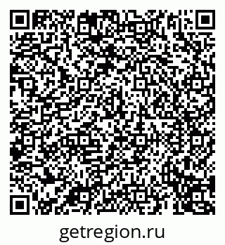 79069918459