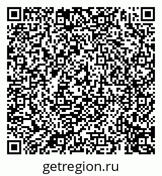 79069918460