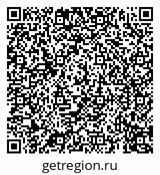 79069918464
