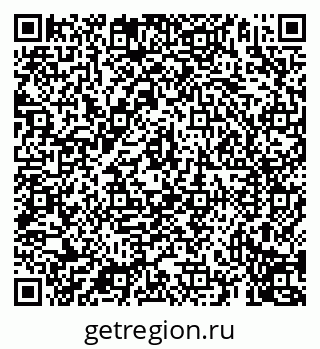 79069918465