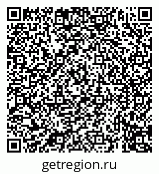79069918466