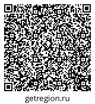 79069918468