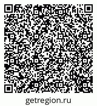 79069918469