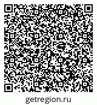 79069918473