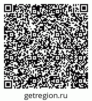 79069918476