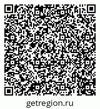 79069918477