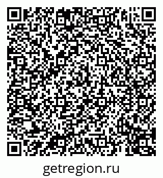 79069918478