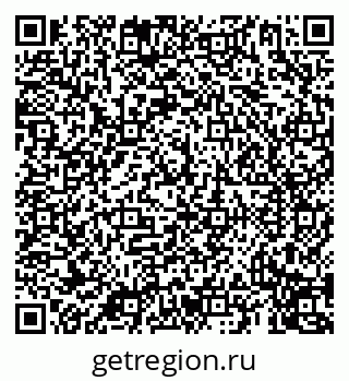 79069918488