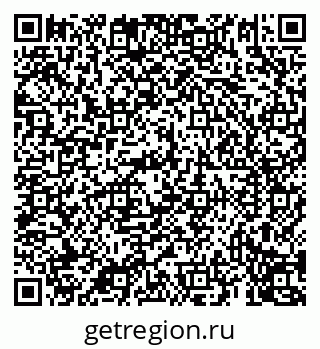 79069918495