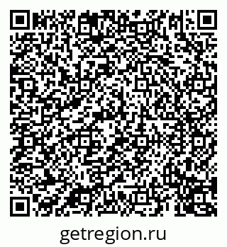 79069918498