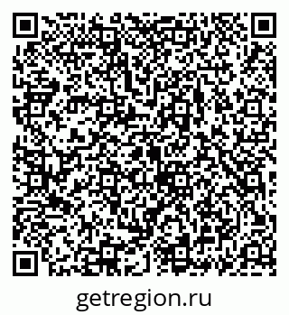 79069918499