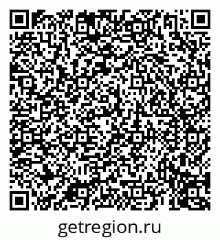 79069918501