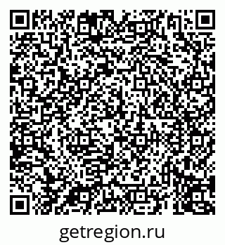79069918502
