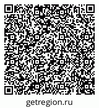 79069918504