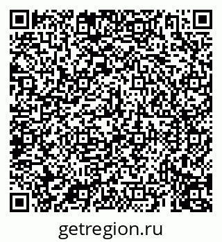 79069918505