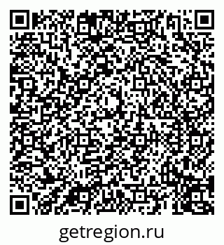 79069918508