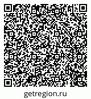 79069918511