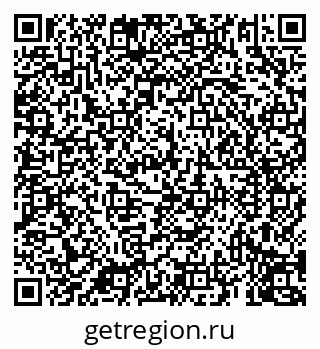 79069918514