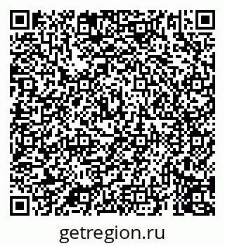 79069918516