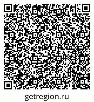 79069918517