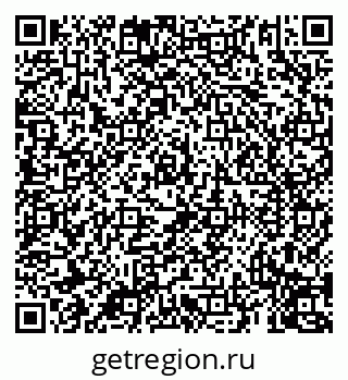 79069918518