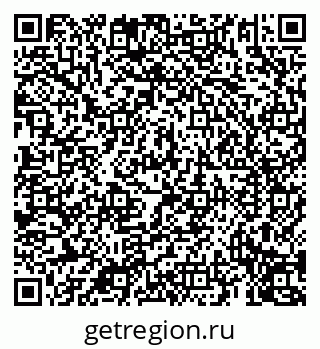79069918519