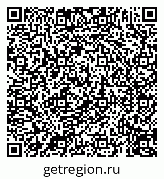 79069918520