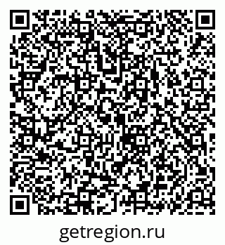 79069918522