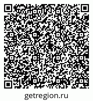 79069918524