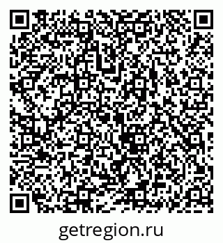 79069918527