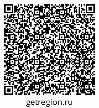 79069918528