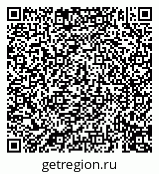 79069918530